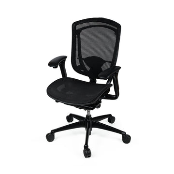 TEKNION Contessa Office Chair