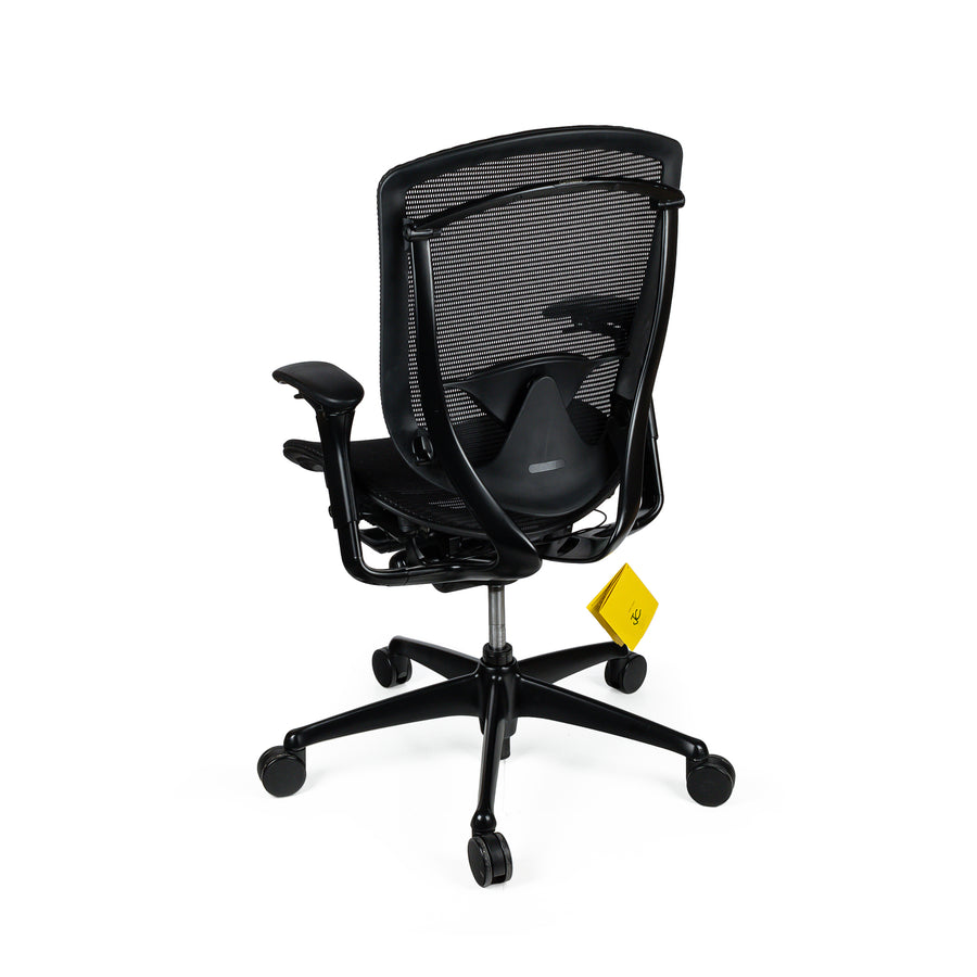 TEKNION Contessa Office Chair