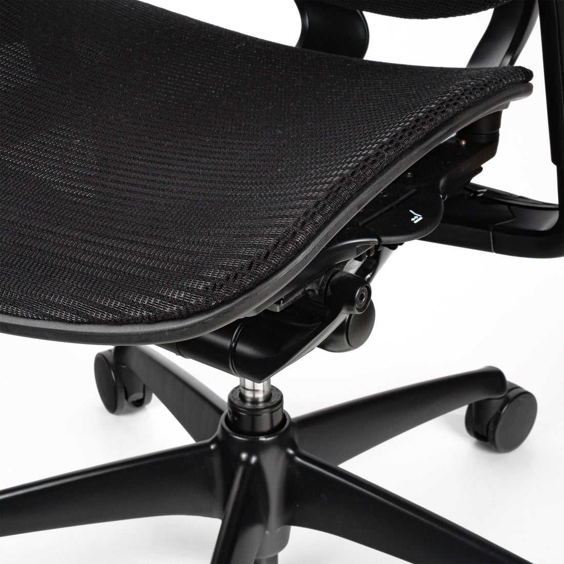 TEKNION Contessa Office Chair