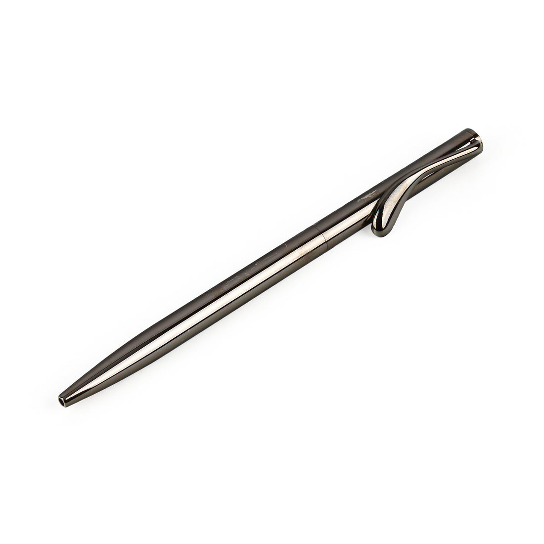 TIFFANY & CO. Elsa Peretti Retractable Ballpoint Pen