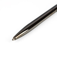TIFFANY & CO. Elsa Peretti Retractable Ballpoint Pen