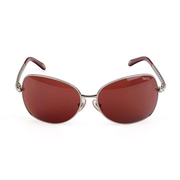 TIFFANY & CO. TF3006B Sunglasses