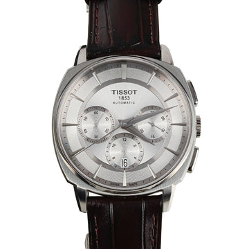 TISSOT T-Lord Automatic Chronograph