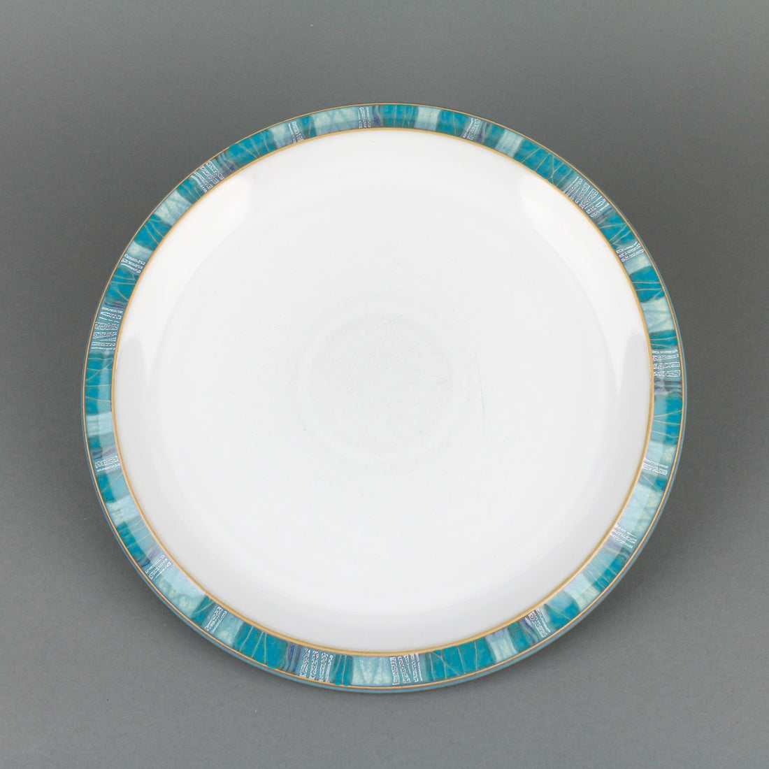 DENBY Azure Coast - 23 Pieces
