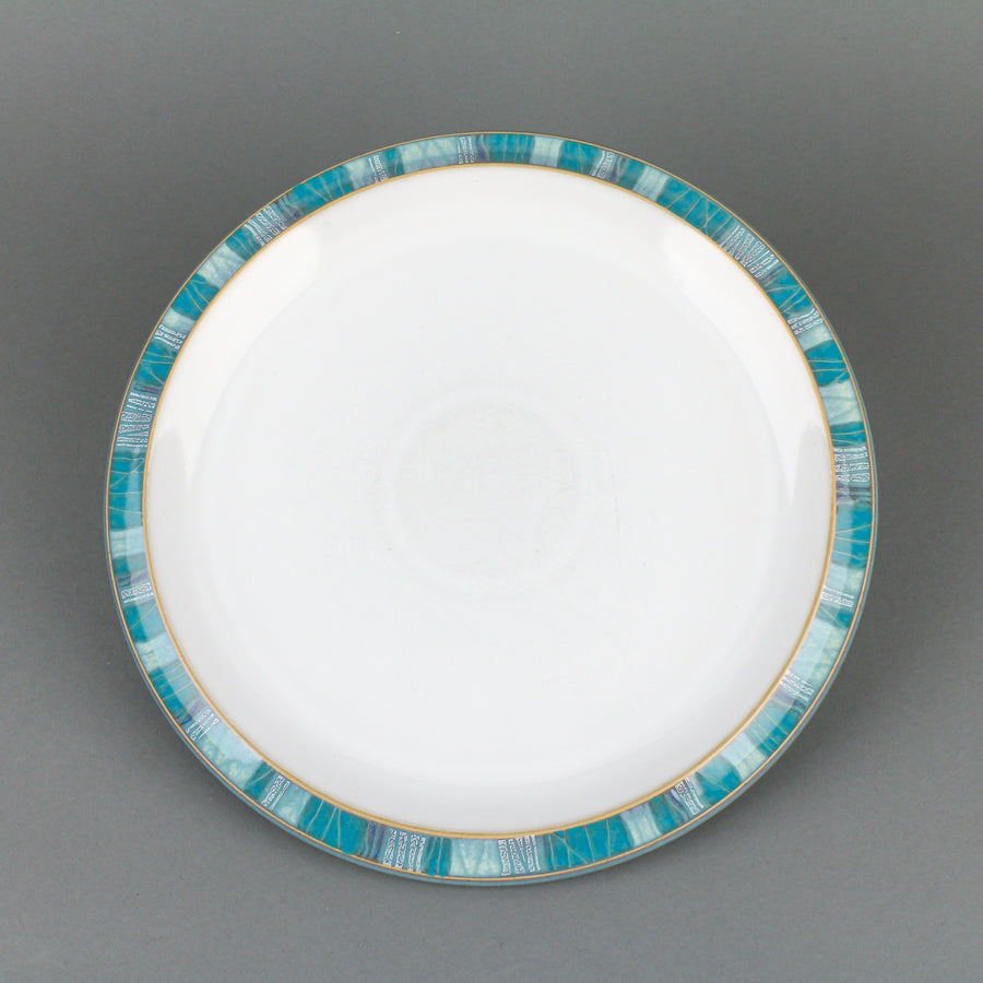 DENBY Azure Coast - 23 Pieces