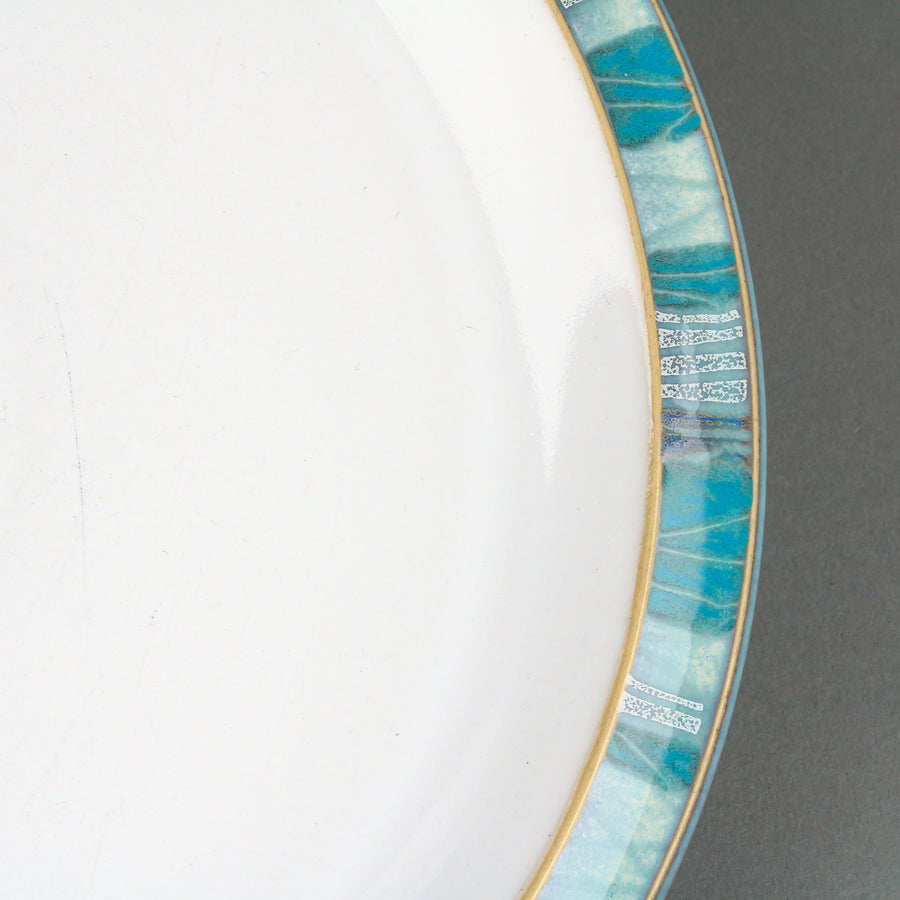 DENBY Azure Coast - 23 Pieces