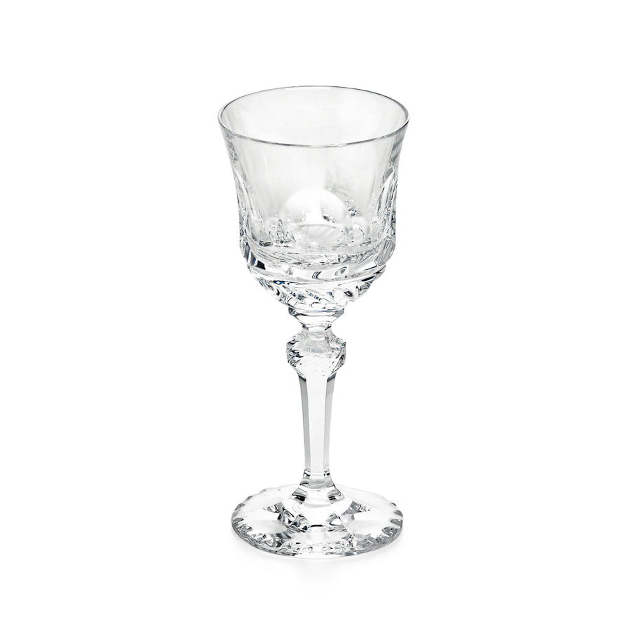 VILLEROY & BOCH Imperial Cordial Glasses - Set of 6