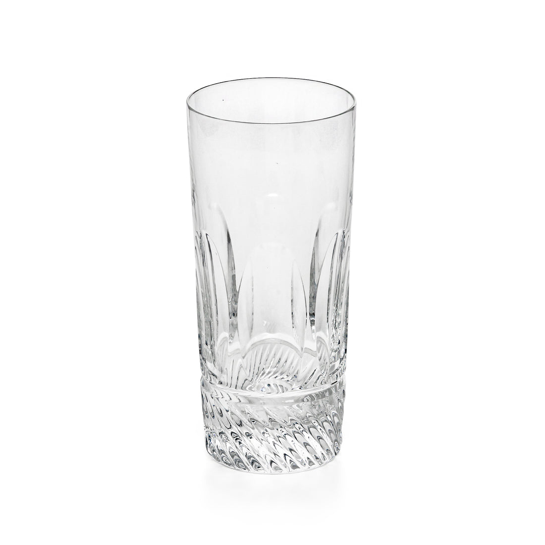 VILLEROY & BOCH Imperial Tumblers - Set of 6