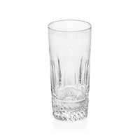 VILLEROY & BOCH Imperial Tumblers - Set of 6