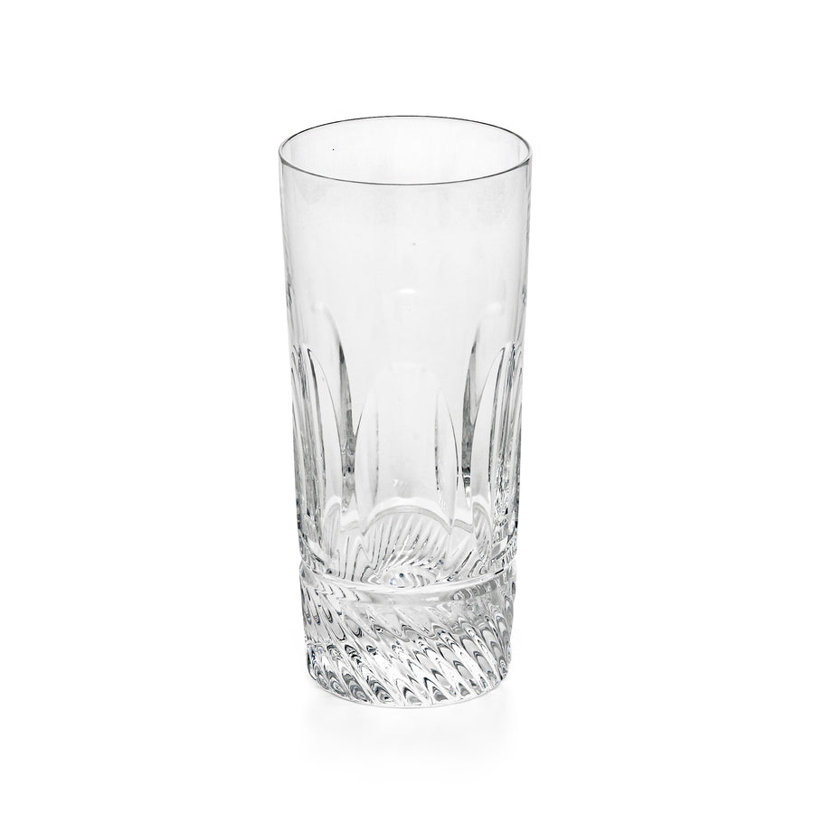 VILLEROY & BOCH Imperial Tumblers - Set of 6