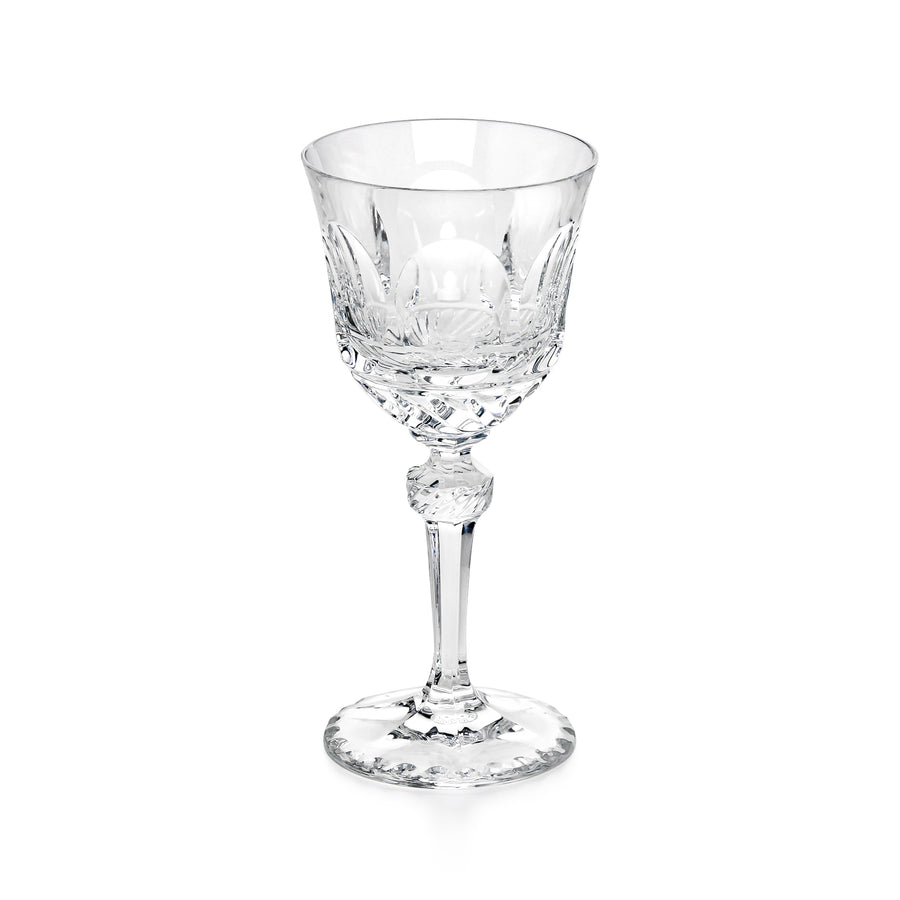 VILLEROY & BOCH Imperial Wine Glasses - Set of 6