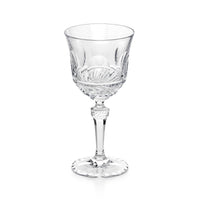 VILLEROY & BOCH Imperial Wine Glasses - Set of 5
