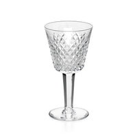 WATERFORD Alana Claret Wine Glasses - Set of 4