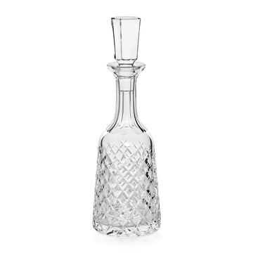 WATERFORD Alana Wine Decanter