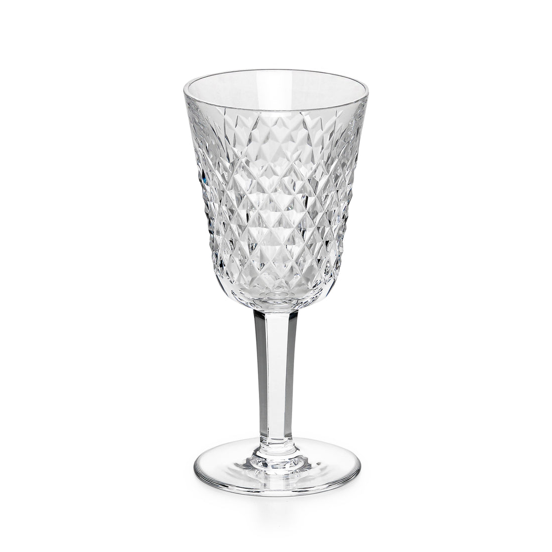 WATERFORD Alana Wine Glasses - Set of 8