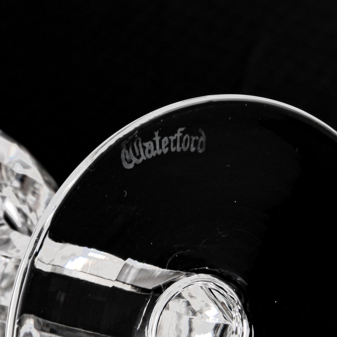WATERFORD Alana Wine Glasses - Set of 8
