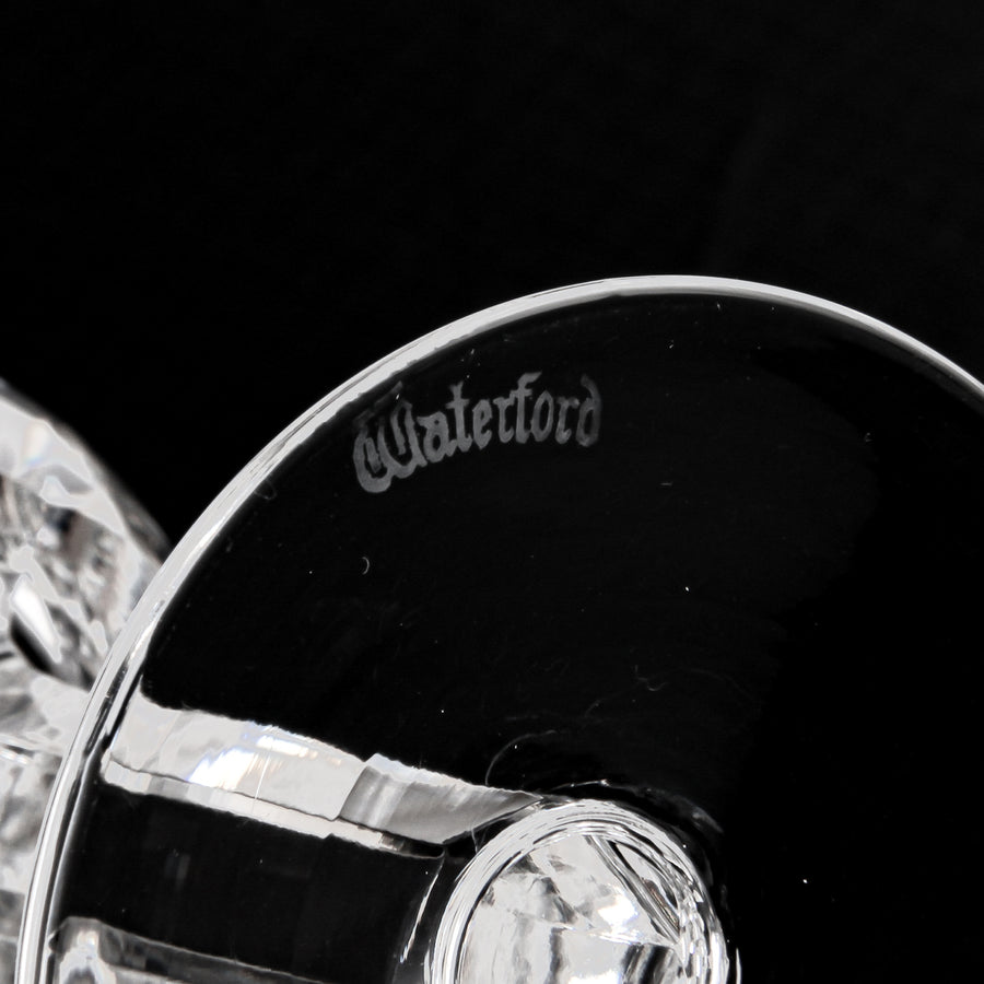 WATERFORD Alana Wine Glasses - Set of 8