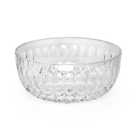 WATERFORD Colleen Serving Bowl