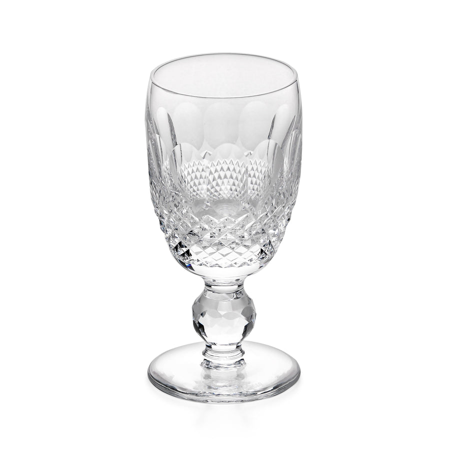 WATERFORD Colleen Sherry Glasses - Set of 5