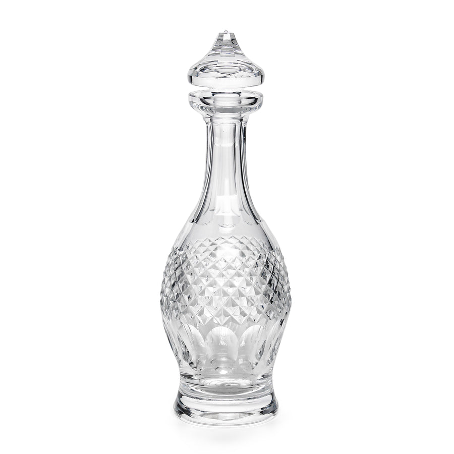 WATERFORD Colleen Wine Decanter