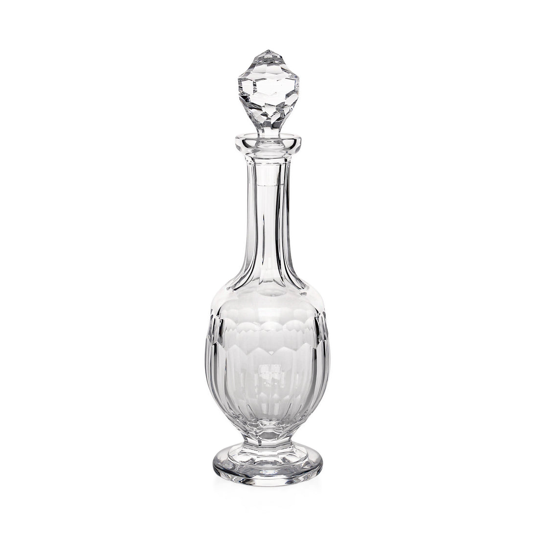 WATERFORD Curraghmore Decanter