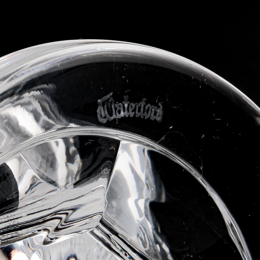WATERFORD Curraghmore Decanter