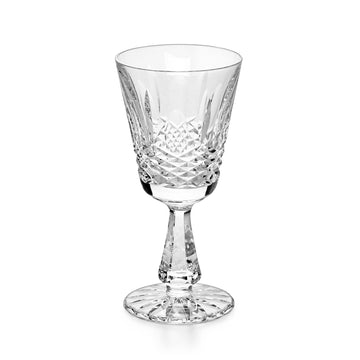 WATERFORD Kenmare Claret Wine Glasses - Set of 6