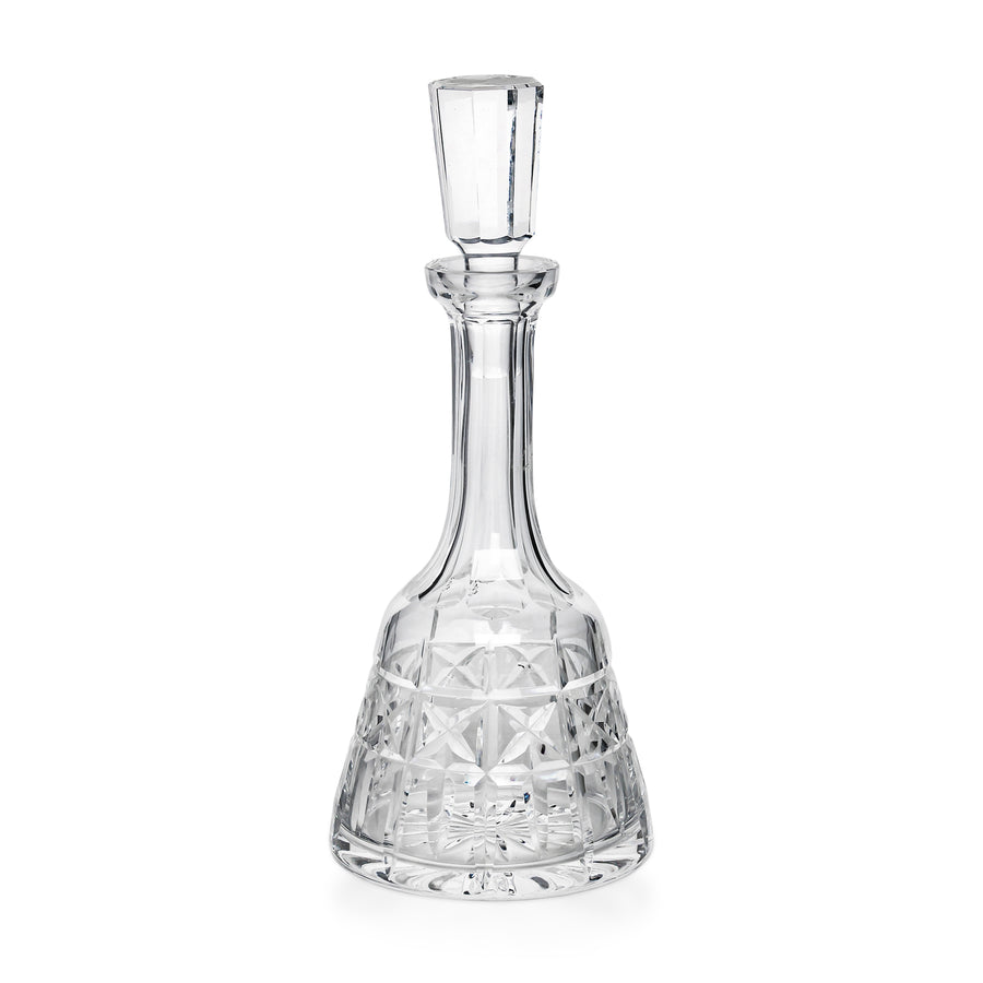 WATERFORD Kylemore Wine Decanter
