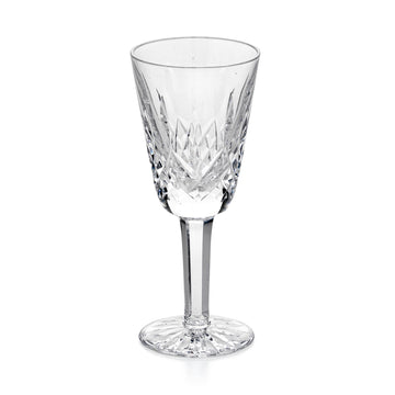 WATERFORD Lismore Sherry Glasses - Set of 5