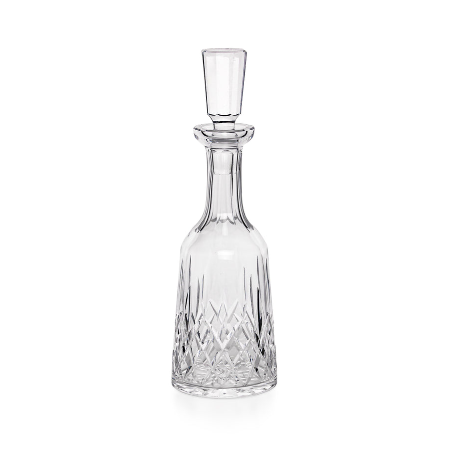 WATERFORD Lismore Wine Decanter