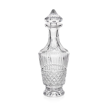 WATERFORD Maeve Decanter