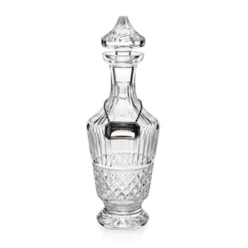 WATERFORD Maeve Decanter
