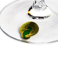 WATERFORD Overture Champagne Flutes - Set of 4