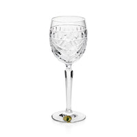 WATERFORD Overture Wine Glasses - Set of 6