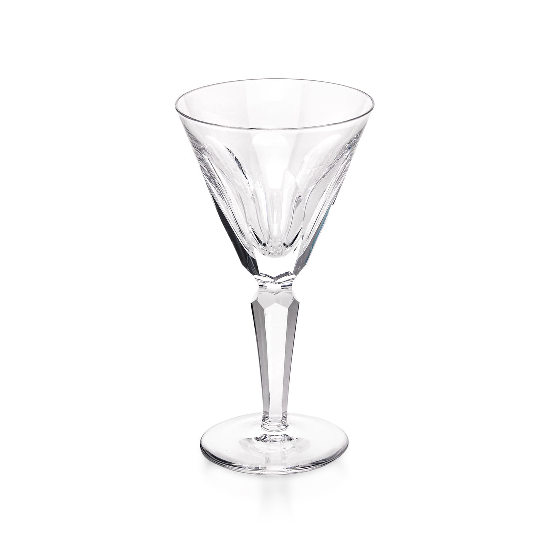 WATERFORD Sheila Claret Wine Glasses - Set of 8