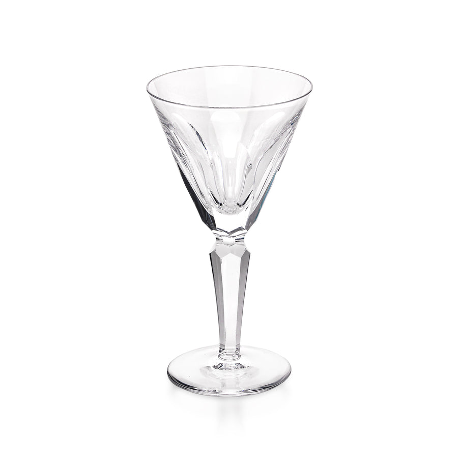 WATERFORD Sheila Claret Wine Glasses - Set of 8