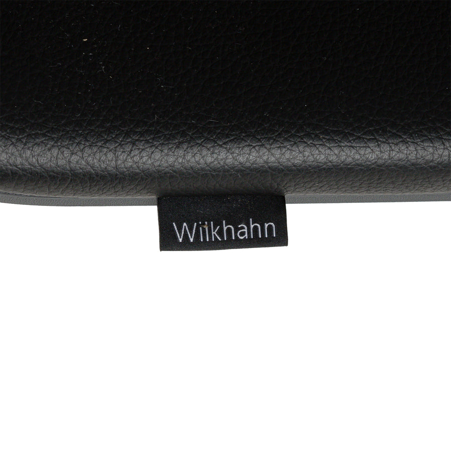 WILKHAHN Model 180 Neos Cantilever Chair
