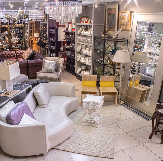 Baby furniture consignment near me clearance