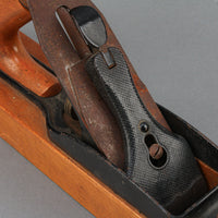 STANLEY Bailey No. 26 Wood Plane