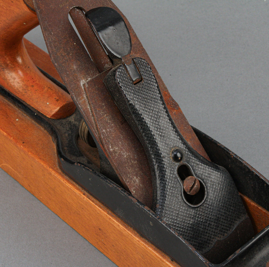 STANLEY Bailey No. 26 Wood Plane