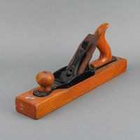 STANLEY Bailey No. 26 Wood Plane