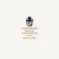 WEDGWOOD Senator - 6 Place Settings +