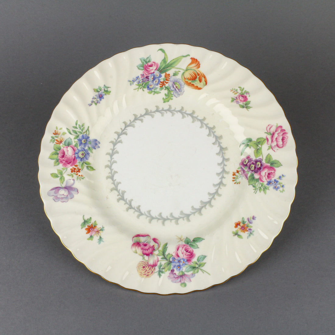 MINTON Bala - 8 Place Settings
