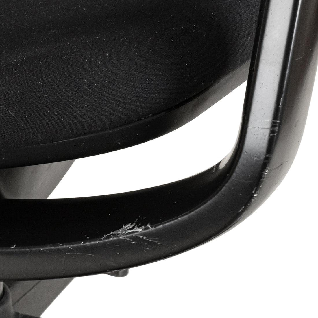 HUMANSCALE Smart Ocean Office Chair