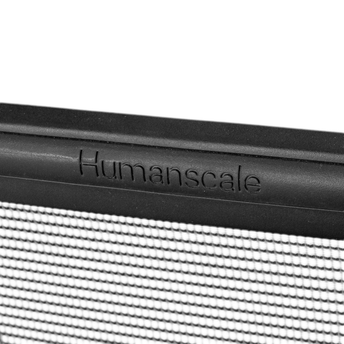 HUMANSCALE Smart Ocean Office Chair