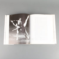 Karen Kain Signed Pointe Shoes & Autobiography