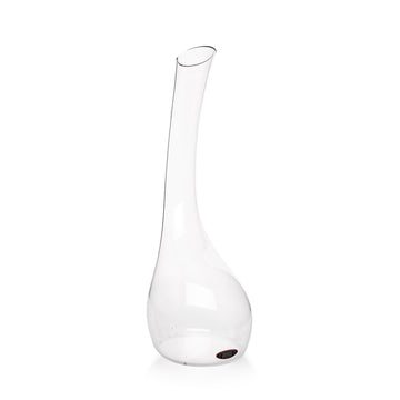 RIEDEL Cornetto Long Neck Wine Decanter