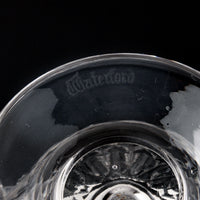 WATERFORD Alana Footed Juice Glasses - Set of 6