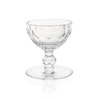 WATERFORD Curraghmore Dessert Coupes - Set of 8