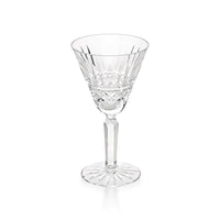 WATERFORD Maeve Claret Wine Glasses - Set of 7